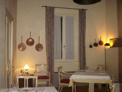Locanda Andrea da Carlo – Photos 3