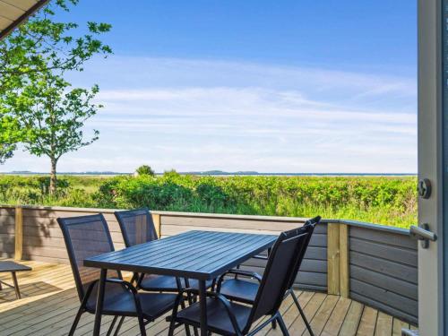 Gallery image of 5 star holiday home in Skælskør in Egerup