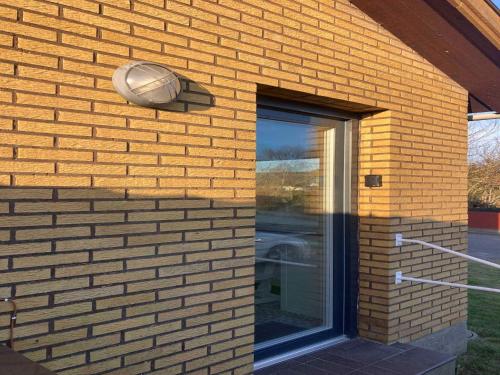 Gallery image of 5 star holiday home in Hjørring in Uggerby