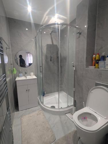 ルートンにある3SIEE Homesのギャラリーの写真