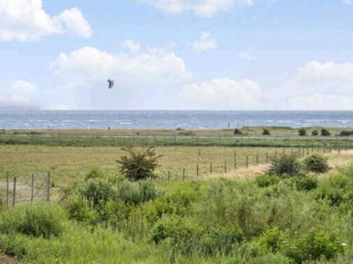 Gallery image of 5 star holiday home in Vesløs in Øsløs