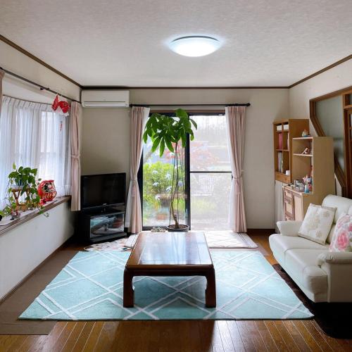 Ikigai House