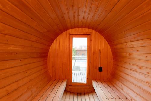 Φωτογραφία από το άλμπουμ του Hanare AOZORA σε Onna