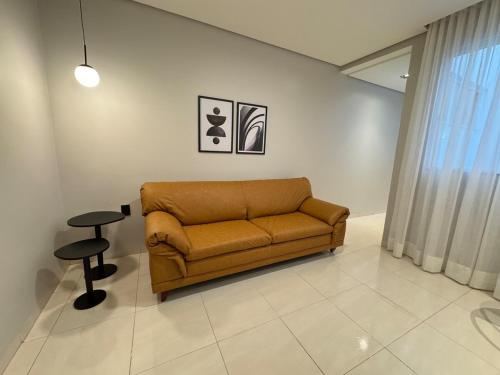 Photo de la galerie de l'établissement Estadia no centro! Tudo pertinho!, à Barreiras