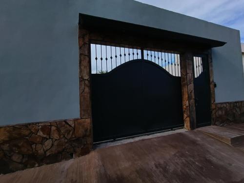 Imagen de la galería de Casa Kanaph, en Reynosa