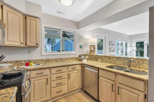 7627 Huntington photo 15
