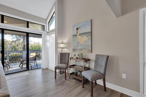 265 Turnberry Villa photo 12