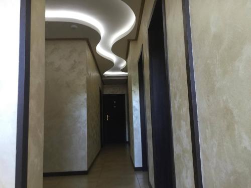 Fotografija u galeriji objekta Hotel Chamishki u gradu Blagoevgrad