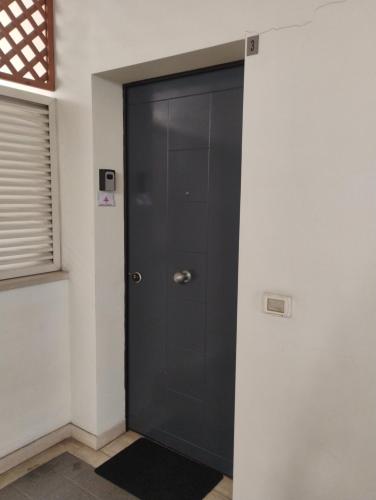 Careggi apartment