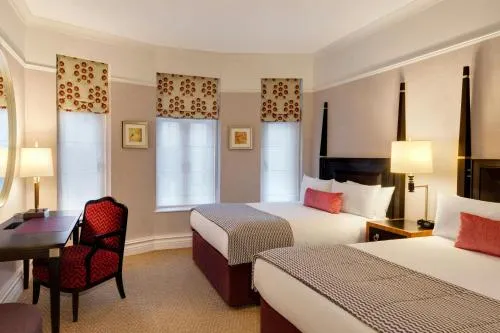 St. Ermin's Hotel, Autograph Collection photo 31