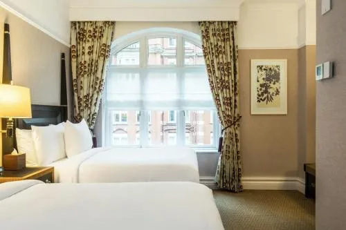St. Ermin's Hotel, Autograph Collection photo 32
