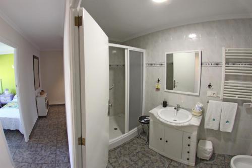 Gallery image of Apartamento El Mirlo Blanco in Villena