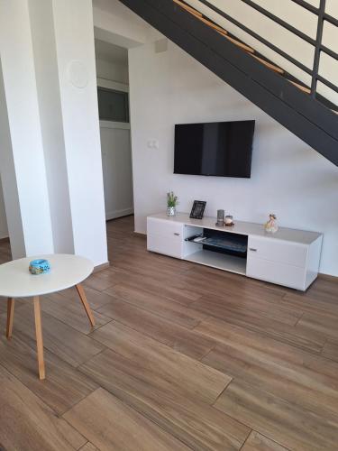 Apartmani Lu