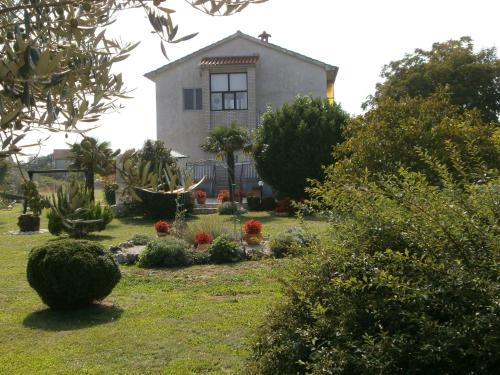 Apartment Tamara Rakalj