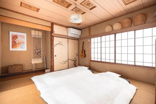 inside the drama 伊東 大室山