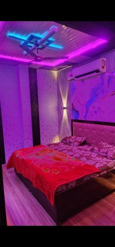 Gallery image of RRR RESTARANt in Pathānkot