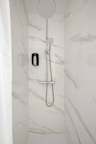 Boutique Abades I Apartament