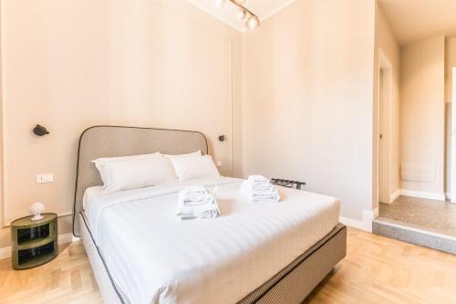 APT ROME - Guest House Casini 6 Trastevere photo 56