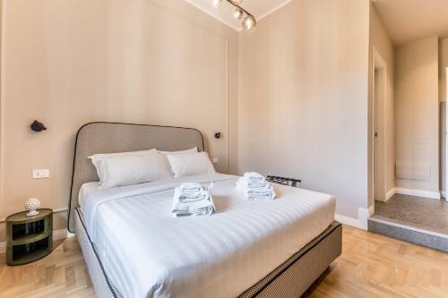 APT ROME - Guest House Casini 6 Trastevere photo 59