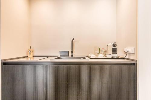 APT ROME - Guest House Casini 6 Trastevere photo 60