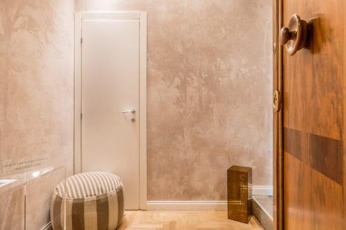 APT ROME - Guest House Casini 6 Trastevere photo 67