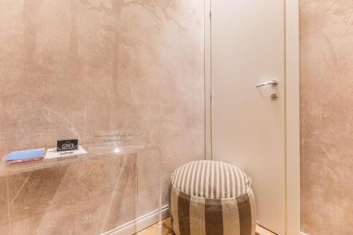APT ROME - Guest House Casini 6 Trastevere photo 68