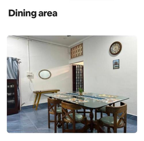 Fotografie z fotogalerie ubytování Sorai Inn Homestay v destinaci Jorhat