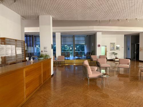 Fotografie z fotogalerie ubytování Jewel on Lake Garda in Garda with Lake view v destinaci Garda