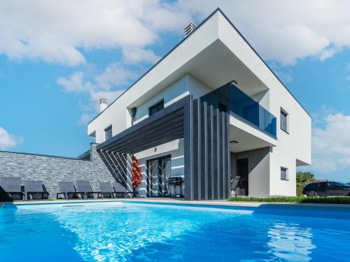 Villa Diana