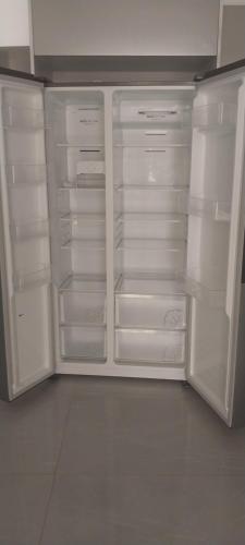 Fotografie z fotogalerie ubytování Aqua Seaview Holiday Homes Nyali Msa v destinaci Mombasa