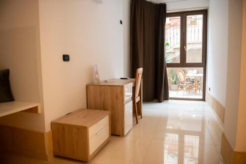 Fotografie z fotogalerie ubytování UNICO Albatres Palace Salento by Life Resorts v destinaci San Vito dei Normanni