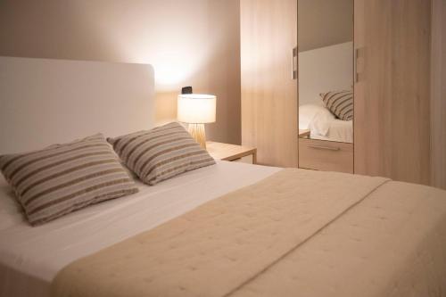 Fotografie z fotogalerie ubytování UNICO Albatres Palace Salento by Life Resorts v destinaci San Vito dei Normanni