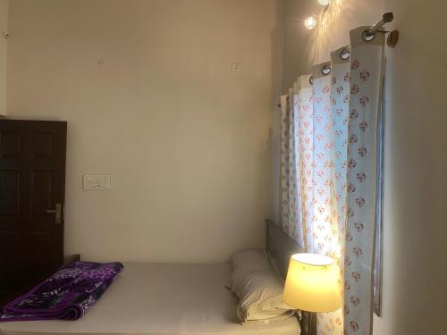 Gallery image of Sri Ranga Nilaya in Chikmagalūr