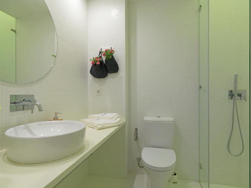 FLH Porto Portuguese Apartments