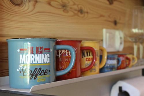 Φωτογραφία από το άλμπουμ του Le Petitou σε Všeruby