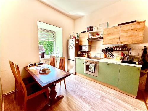 Fotografie z fotogalerie ubytování Ausseerland Apartments - Relax, Ski, Hike and Bike, Garden, Parking, BBQ, Near Hallstatt, Loser, Tauplitz and Krippenstein, Free Wi-Fi and Netflix v destinaci Bad Aussee