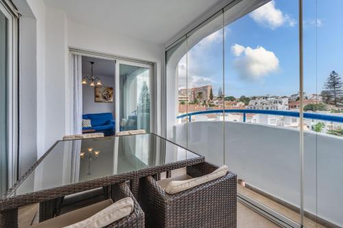 LXR Bluescape 2HAB Close to the sea