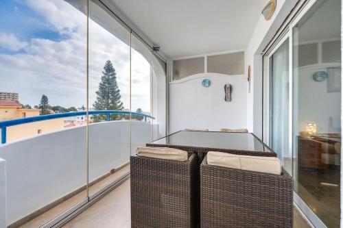 LXR Bluescape 2HAB Close to the sea