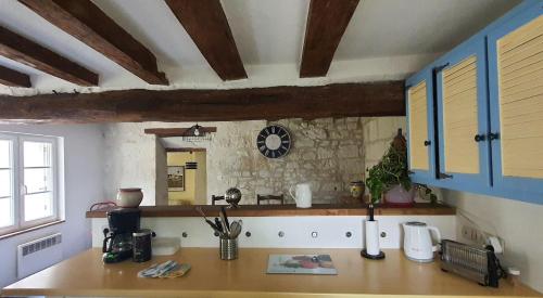 Φωτογραφία από το άλμπουμ του Au bois de la Belle σε Rigny-Ussé