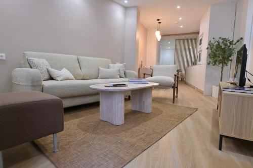 Clavero Suite