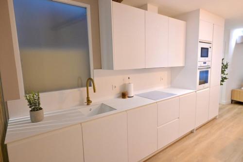 Clavero Suite