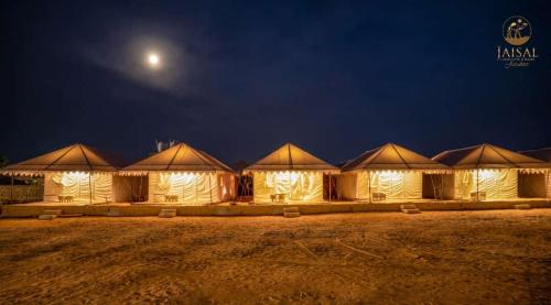 Φωτογραφία από το άλμπουμ του Rangilo Desert camp σε Jaisalmer