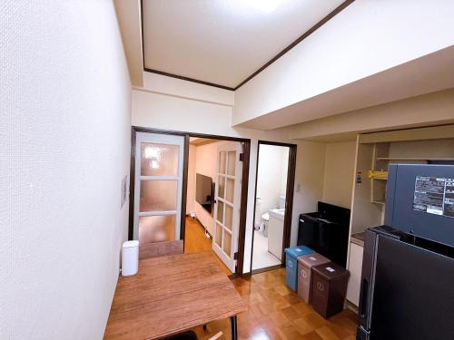 宇都宮市にあるStay Plus Sophiaのギャラリーの写真