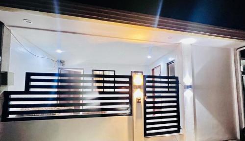 Φωτογραφία από το άλμπουμ του JMary's Stayhouse σε General Santos