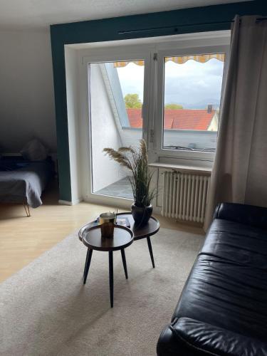 Gambar di galeri bagi Wohlfühl-Studio mit Licht und Still di Niederdorla