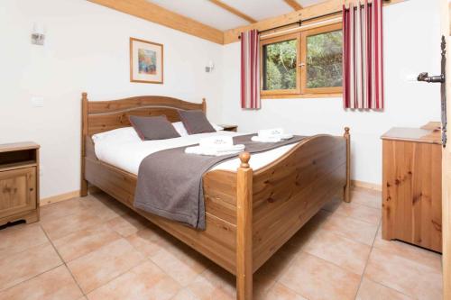 Chalet Eveland - Chamonix All Year – Photos 3