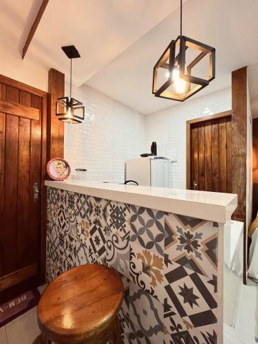 Φωτογραφία από το άλμπουμ του Alto da Pituba Flats σε Itacaré