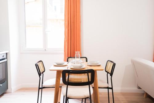 Domina Apartments Rome - Termini Esquilino