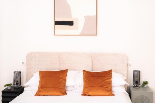 Domina Apartments Rome - Termini Esquilino