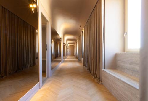 Palazzo Balsamo Boutique Hotel photo 34